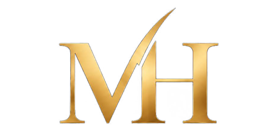 MH Legal