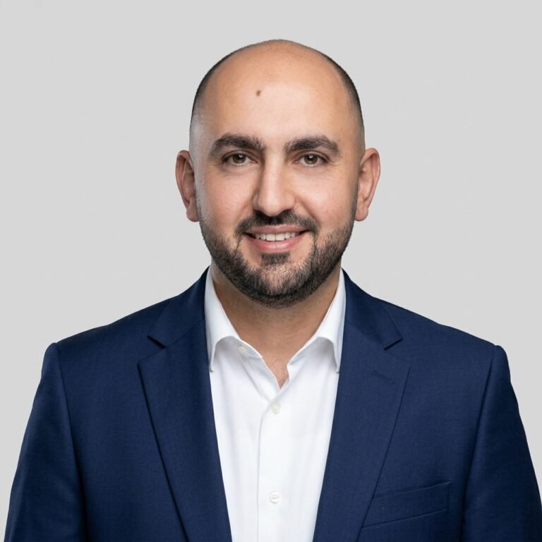 المحامي يوسف سليم – MH Legal